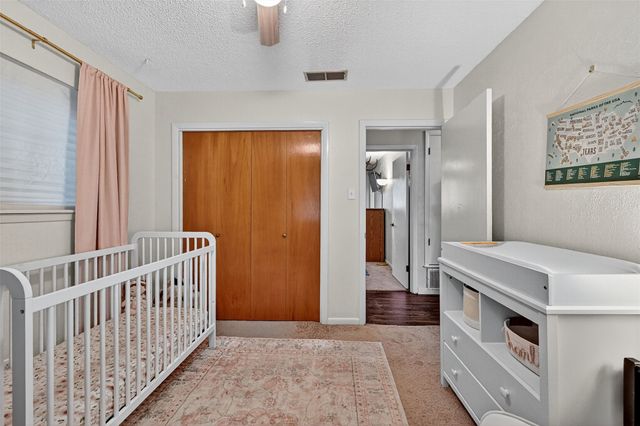 2619 Brookhollow Drive, Denison, TX 75020