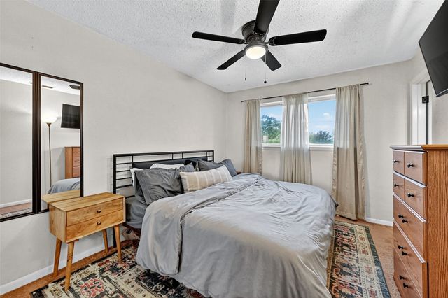 2619 Brookhollow Drive, Denison, TX 75020