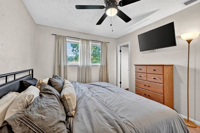 2619 Brookhollow Drive, Denison, TX 75020