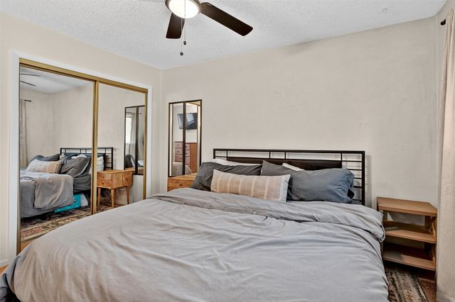 2619 Brookhollow Drive, Denison, TX 75020