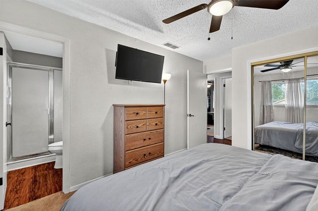 2619 Brookhollow Drive, Denison, TX 75020