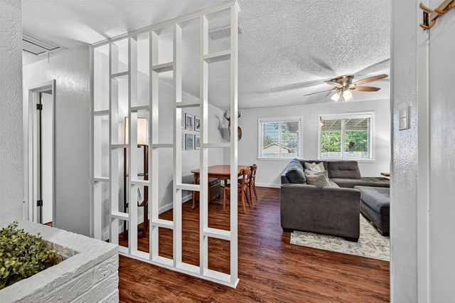 2619 Brookhollow Drive, Denison, TX 75020