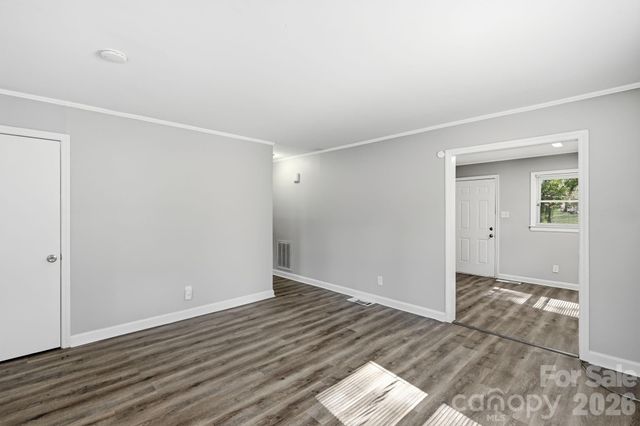 4400 Welling Avenue, Charlotte, NC 28208