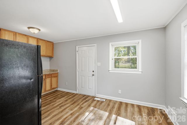 4400 Welling Avenue, Charlotte, NC 28208