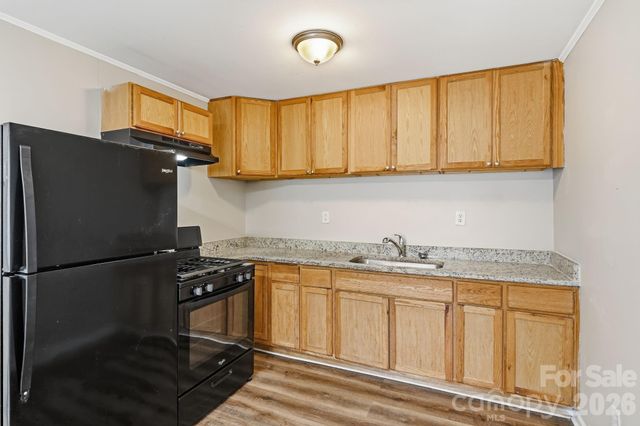 4400 Welling Avenue, Charlotte, NC 28208