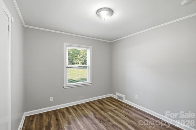 4400 Welling Avenue, Charlotte, NC 28208