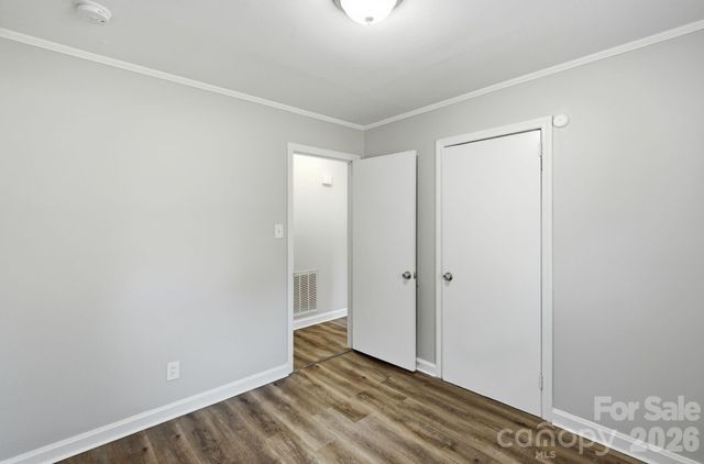 4400 Welling Avenue, Charlotte, NC 28208