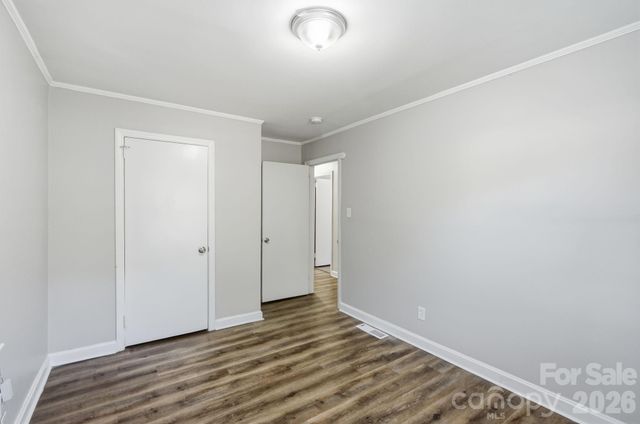 4400 Welling Avenue, Charlotte, NC 28208