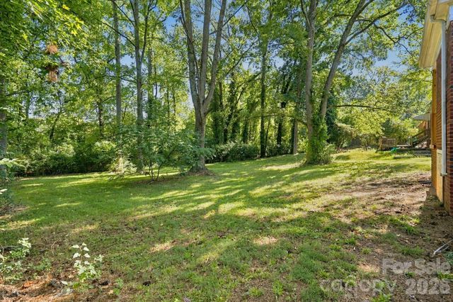 4400 Welling Avenue, Charlotte, NC 28208