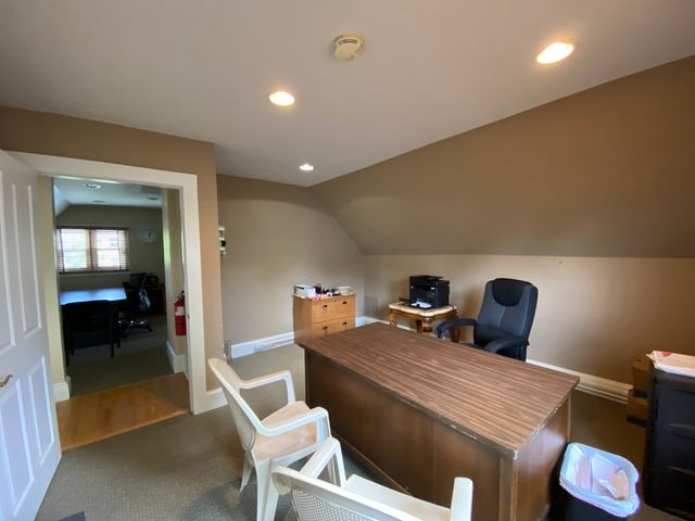 404 S 2nd Street, St. Charles, IL 60174