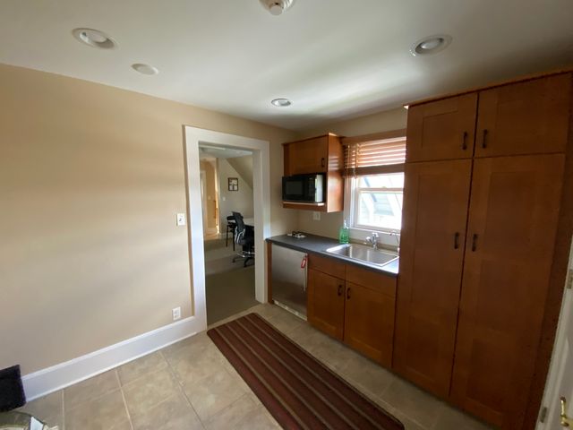 404 S 2nd Street, St. Charles, IL 60174