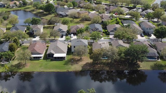 2264 HILLSHIRE DRIVE, Orlando, FL 32828