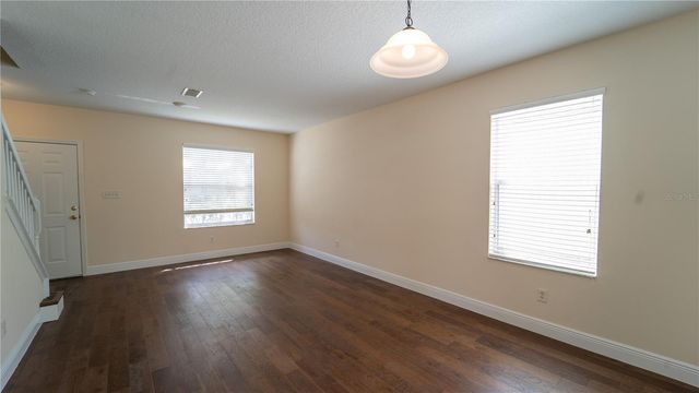 2264 HILLSHIRE DRIVE, Orlando, FL 32828