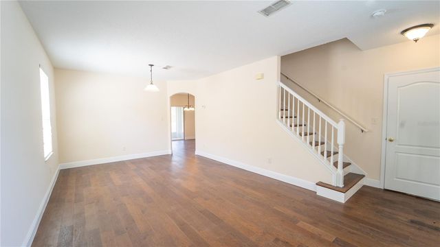 2264 HILLSHIRE DRIVE, Orlando, FL 32828