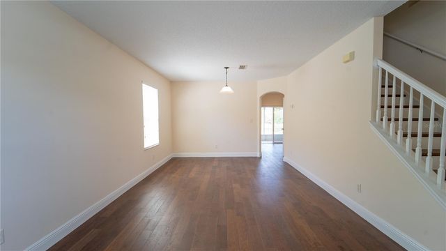 2264 HILLSHIRE DRIVE, Orlando, FL 32828