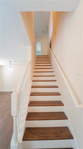 2264 HILLSHIRE DRIVE, Orlando, FL 32828