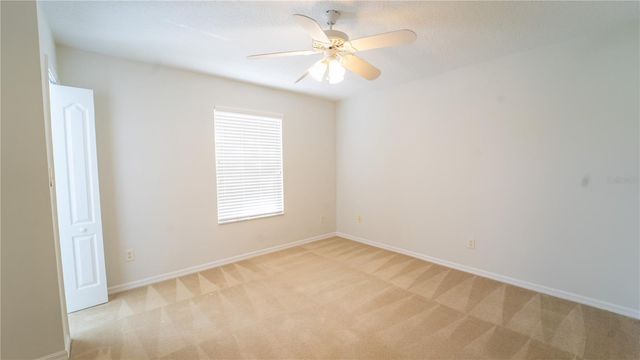 2264 HILLSHIRE DRIVE, Orlando, FL 32828