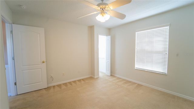 2264 HILLSHIRE DRIVE, Orlando, FL 32828