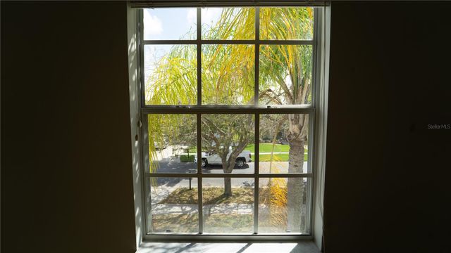 2264 HILLSHIRE DRIVE, Orlando, FL 32828