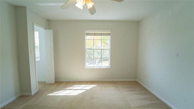 2264 HILLSHIRE DRIVE, Orlando, FL 32828