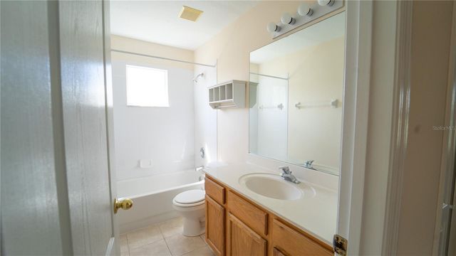 2264 HILLSHIRE DRIVE, Orlando, FL 32828