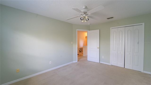 2264 HILLSHIRE DRIVE, Orlando, FL 32828