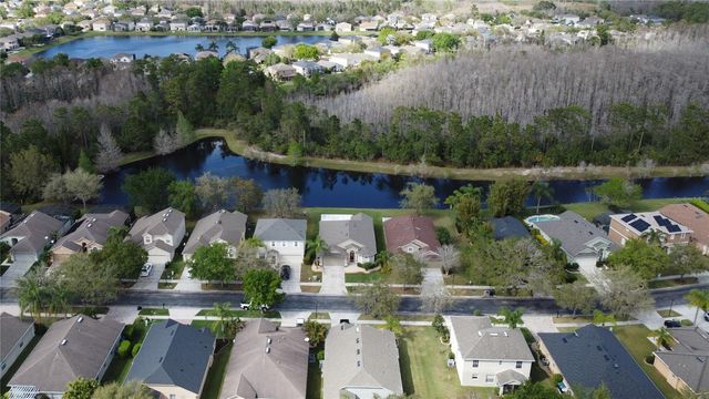 2264 HILLSHIRE DRIVE, Orlando, FL 32828