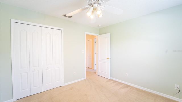 2264 HILLSHIRE DRIVE, Orlando, FL 32828