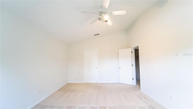 2264 HILLSHIRE DRIVE, Orlando, FL 32828