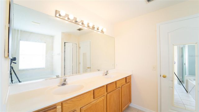 2264 HILLSHIRE DRIVE, Orlando, FL 32828