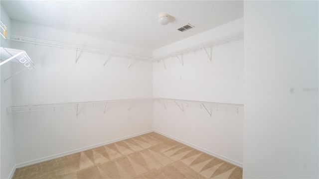 2264 HILLSHIRE DRIVE, Orlando, FL 32828