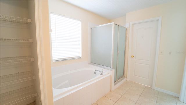 2264 HILLSHIRE DRIVE, Orlando, FL 32828