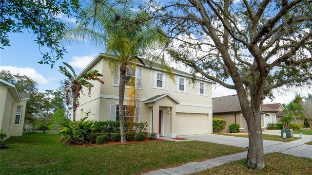 2264 HILLSHIRE DRIVE, Orlando, FL 32828