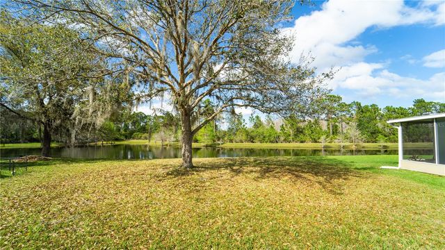 2264 HILLSHIRE DRIVE, Orlando, FL 32828