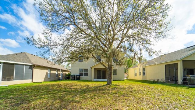 2264 HILLSHIRE DRIVE, Orlando, FL 32828