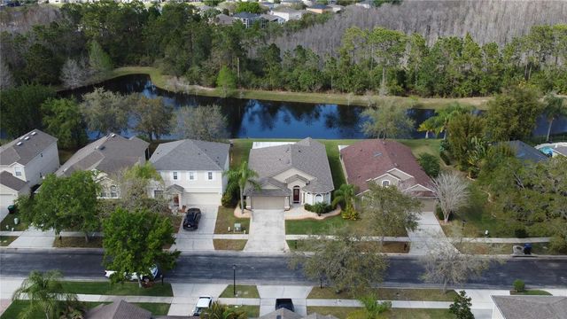 2264 HILLSHIRE DRIVE, Orlando, FL 32828