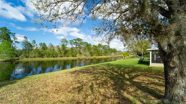 2264 HILLSHIRE DRIVE, Orlando, FL 32828
