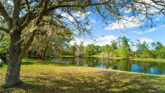 2264 HILLSHIRE DRIVE, Orlando, FL 32828