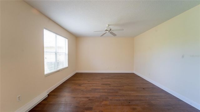 2264 HILLSHIRE DRIVE, Orlando, FL 32828