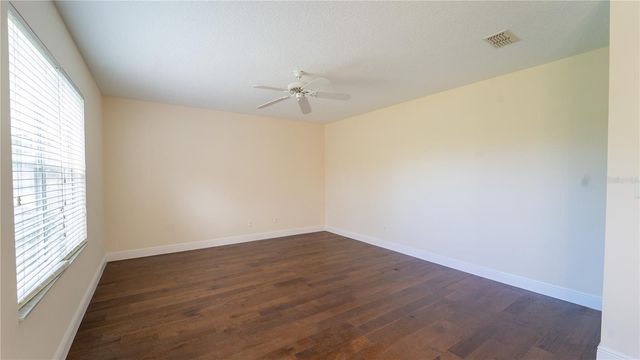 2264 HILLSHIRE DRIVE, Orlando, FL 32828