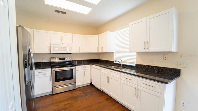 2264 HILLSHIRE DRIVE, Orlando, FL 32828