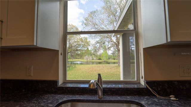 2264 HILLSHIRE DRIVE, Orlando, FL 32828