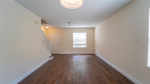 2264 HILLSHIRE DRIVE, Orlando, FL 32828