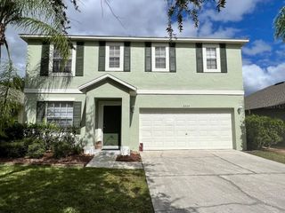 2264 HILLSHIRE DRIVE, Orlando, FL 32828