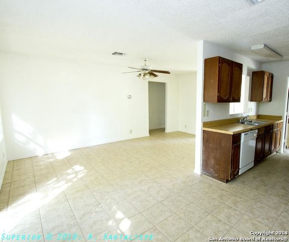 531 Erna, Converse, TX 78109