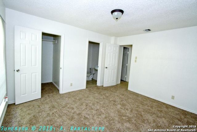 531 Erna, Converse, TX 78109