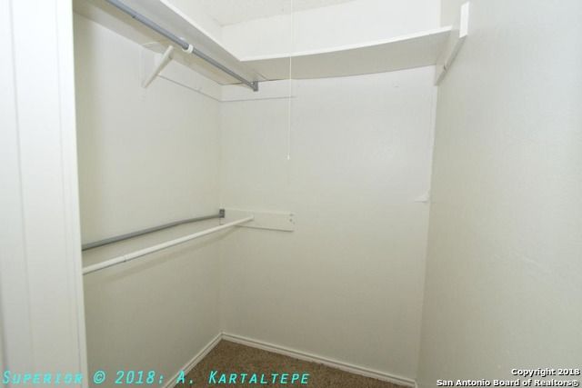 531 Erna, Converse, TX 78109