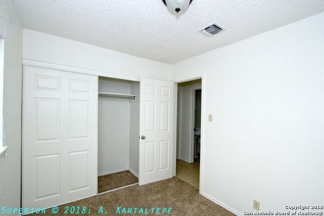 531 Erna, Converse, TX 78109