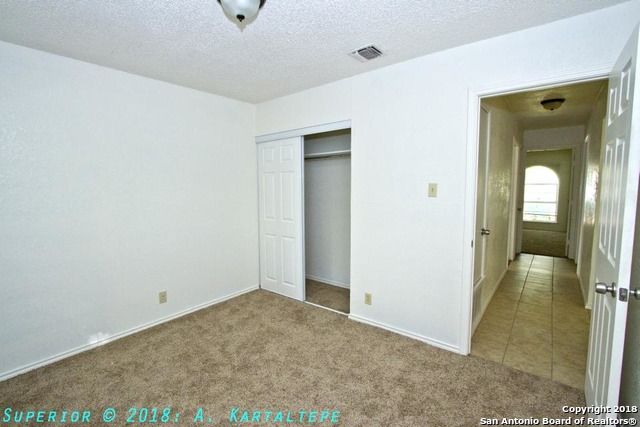 531 Erna, Converse, TX 78109