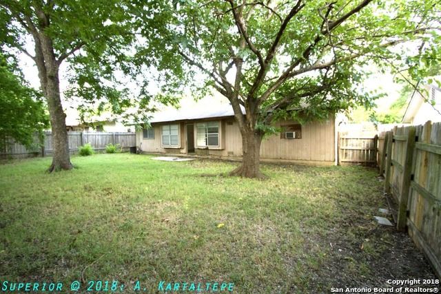 531 Erna, Converse, TX 78109
